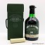 Tobermory 1972 32 Year Old