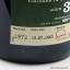 Tobermory 1972 32 Year Old