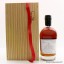 Michel Couvreur 25 Year Old Very Sherried Single Malt Whisky 50cl