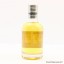 Bruichladdich Micro Provenance 2011 6 Year Old 20cl