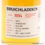 Bruichladdich Micro Provenance 2004 12 Year Old 20cl