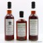 Bruichladdich Whisky Broker Set 3 x 70cl