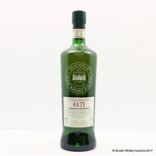 Smws 44 71 Craigellachie 2004 11