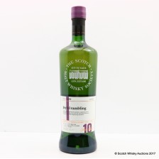 Smws 2 99 Glenlivet 2006 10