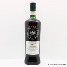 Smws 30 57 Glenrothes 18