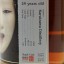 Karuizawa Noh 1983 29 Year Old Cask #8552
