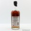 Karuizawa 1972 Single Cask #7290