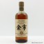 Nikka Yoichi 15 Year Old 75cl