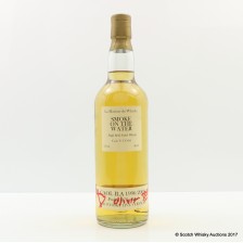 CAOL ILA 1996 11 YEAR OLD LA MAISON DU WHISKY FOR WHISKY LIVE VERVIERS