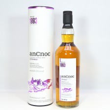 AnCnoc 1993