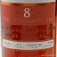 Bowmore Feis Ile 2008 8 Year Old 2 x 70cl