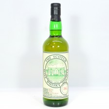 SMWS 76 2 MORTLACH 1978 14 YEAR OLD