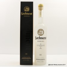 SZELMENT VODKA