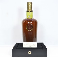 Ardbeg Special 1965 39 In Museum Glass Case