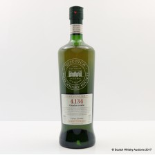 Smws 4 134 Highland Park 24