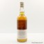 Tamnavulin-Glenlivet 1966 Moon Import 10th Anniversary 75cl