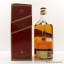 Johnnie Walker Red Label 2L