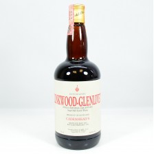 Cadenhead S Linkwood Glenlivet 1969