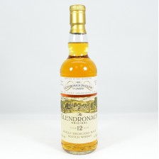 Glendronach 12 50cl