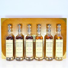 SPRINGBANK MILLENNIUM COLLECTION 20CL