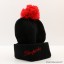 Glenfarclas 10 Year Old & Bobble Hat Gift Set
