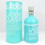 Bruichladdich Laddie Classic Edition 1