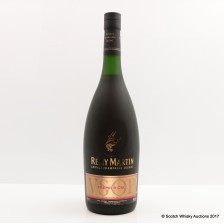 Remy Martin Vsop Premier Cru