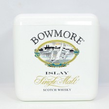 BOWMORE ICE BUCKET