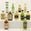 Allied Distillers Miniature Collection 10 x 5cl