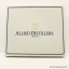 Allied Distillers Miniature Collection 10 x 5cl