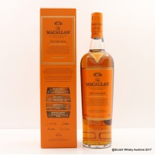 MACALLAN EDITION NO2