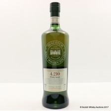 Smws 4 210 Highland Park 1999 16