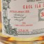 Caol Ila 1984 30 Year Old Old & Rare