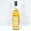 Tam's Dram The One O'Clock Gun 10 Year Old Blend Signed
