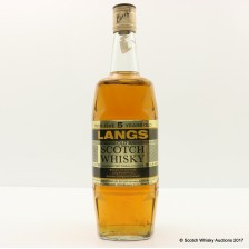 Langs 5