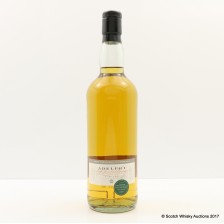 Tomintoul 1976 23 Adelphi