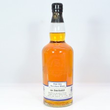 BRUICHLADDICH 1968 30 YEAR OLD SIGNATORY 10TH ANNIVERSARY