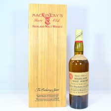 MACKINLAY S SHACKLETON REPLICA 1ST EDITION