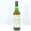 SMWS 24.72 Macallan 1991 12 Year Old