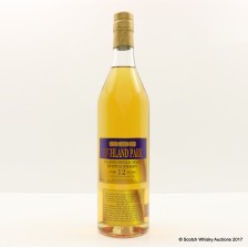Highland Park 12 Alchemist For Drambusters