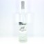 Snow leopard Vodka 3L