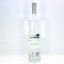 Snow leopard Vodka 3L