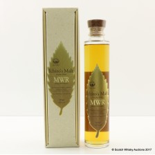 CHICHIBU ICHIRO S MALT MIZUNARA WOOD RESERVE 20CL