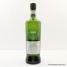 Smws 5 25 Auchentoshan 9
