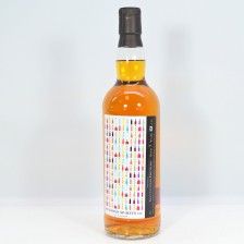 GLENTAUCHERS 7 YEAR OLD