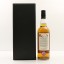 Tamdhu 1990 23 Year Old Blackadder Raw Cask