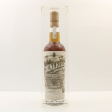 COMPASS BOX THE GENERAL