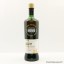 SMWS 1.205 Glenfarclas 1993 23 Year Old