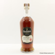 Glenfiddich 2017 Spirit Of Speyside Festival