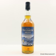 Talisker Skye